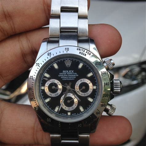 rolex daytona winner 24 1992